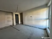 Apartament 3 camere, 83 mp utili, grădină, bloc nou, Muzeu