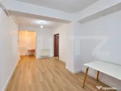 Apartament 2 camere, 94 mp total, etaj intermediar, parcare 