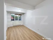 Apartament 2 camere, 94 mp total, etaj intermediar, parcare 