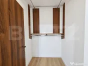 Apartament 2 camere, 94 mp total, etaj intermediar, parcare 