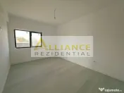 Vila 4 Camere | Curte amenajata