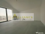 Vila 4 Camere | Curte amenajata