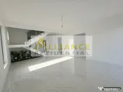 Vila 4 Camere | Curte amenajata