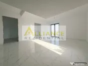 Vila 4 Camere | Curte amenajata
