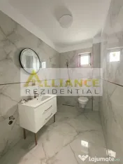 Vila 4 Camere | Curte amenajata