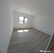 Single P+Pod mansardat, 3 camere si 300 mp teren 