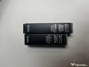 Set cadou *Dior* 