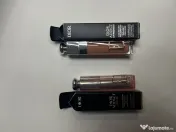 Set cadou *Dior* 