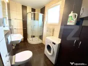 Apartament 3 camere, 60 mp, terasa, dog friendly, Buna Ziua 