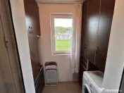 Apartament cu 2 camere 51.5 mp + balcon 12mp in Floresti zon 