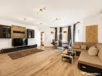 DE VANZARE - Duplex 5 camere, 141 mp utili | 4 dormitoare 3