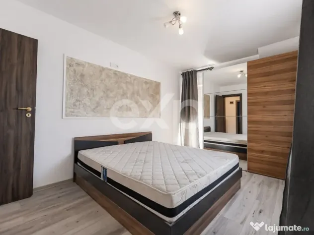 DE VANZARE - Duplex 5 camere, 141 mp utili | 4 dormitoare 3 - Dumbravita (Timis)