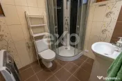 DE VANZARE - Duplex 5 camere, 141 mp utili | 4 dormitoare 3 