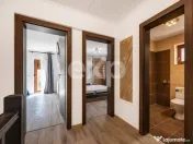 DE VANZARE - Duplex 5 camere, 141 mp utili | 4 dormitoare 3 