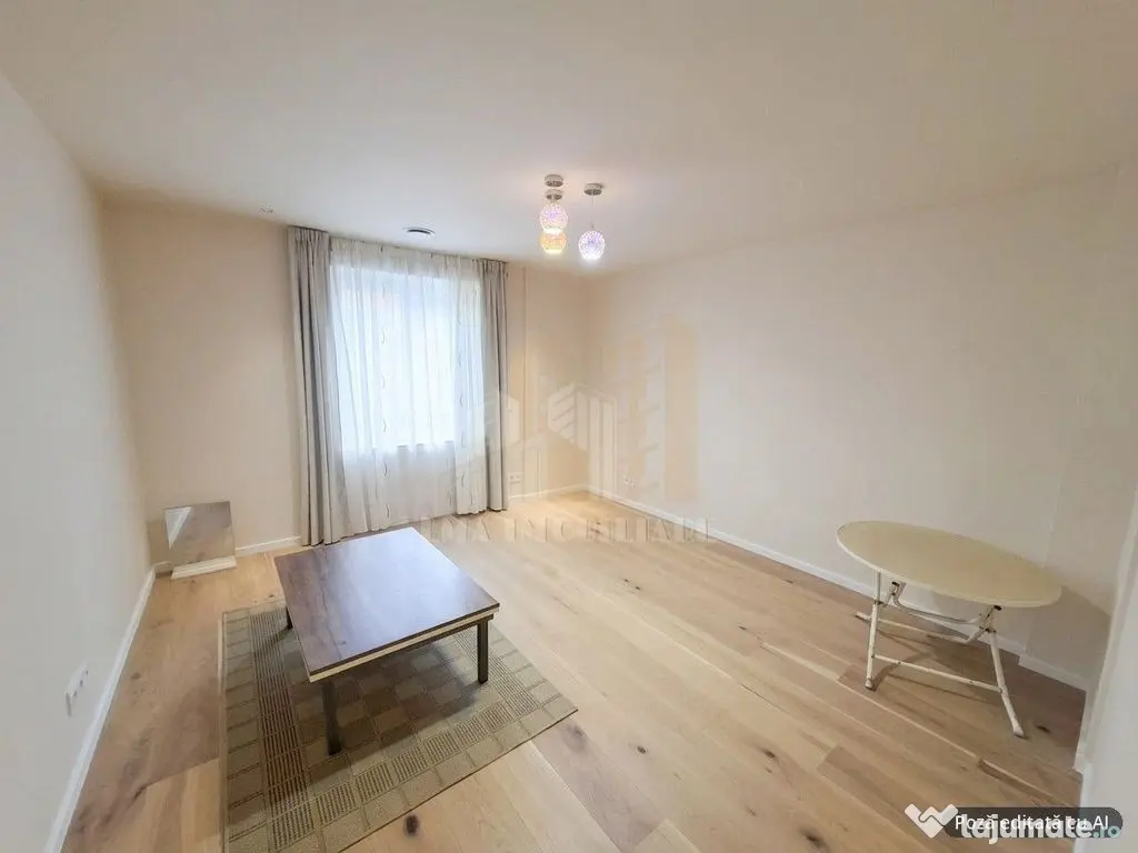 Casa individuala Centrul Civic Brasov - Brasov (Brasov)