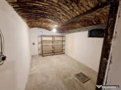 Casa individuala Centrul Civic Brasov