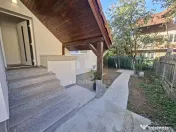 Casa individuala Centrul Civic Brasov