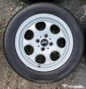 Jante Mini Cooper 4x100/15