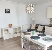 Ap 2 camere | Balcon | Semicentral-Traian 