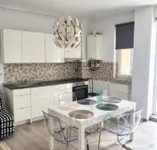 Ap 2 camere | Balcon | Semicentral-Traian 