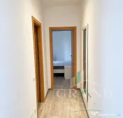 Ap 2 camere | Balcon | Semicentral-Traian 