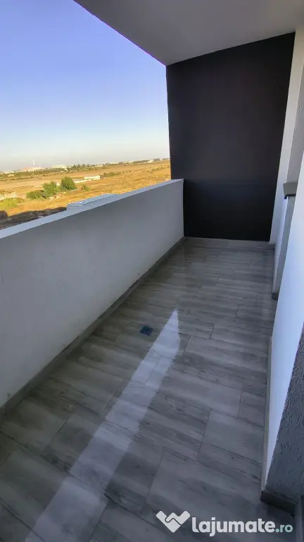 Berceni metrou biruintei 81 etaj 5 - Bucuresti (Bucuresti-Ilfov)