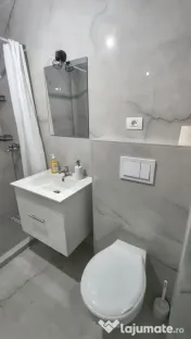 Berceni metrou biruintei 81 etaj 5 