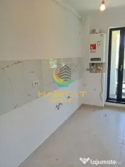 Vanzare ap 3 cam et 3 /76 Popesti Leordeni metrou