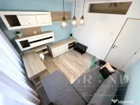 OPORTUNITATE | 2 CAMERE DECOMANDAT | LOGIE | B-dul Regele Mi 