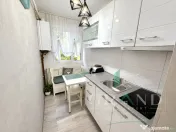 OPORTUNITATE | 2 CAMERE DECOMANDAT | LOGIE | B-dul Regele Mi 