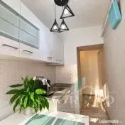 OPORTUNITATE | 2 CAMERE DECOMANDAT | LOGIE | B-dul Regele Mi 