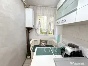 OPORTUNITATE | 2 CAMERE DECOMANDAT | LOGIE | B-dul Regele Mi 