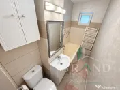 OPORTUNITATE | 2 CAMERE DECOMANDAT | LOGIE | B-dul Regele Mi 