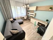 OPORTUNITATE | 2 CAMERE DECOMANDAT | LOGIE | B-dul Regele Mi 