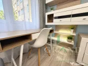 OPORTUNITATE | 2 CAMERE DECOMANDAT | LOGIE | B-dul Regele Mi 