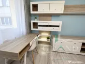 OPORTUNITATE | 2 CAMERE DECOMANDAT | LOGIE | B-dul Regele Mi 