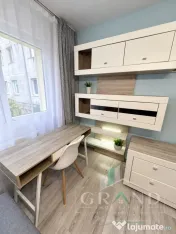 OPORTUNITATE | 2 CAMERE DECOMANDAT | LOGIE | B-dul Regele Mi 