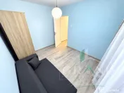 OPORTUNITATE | 2 CAMERE DECOMANDAT | LOGIE | B-dul Regele Mi 