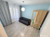 OPORTUNITATE | 2 CAMERE DECOMANDAT | LOGIE | B-dul Regele Mi 