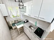 OPORTUNITATE | 2 CAMERE DECOMANDAT | LOGIE | B-dul Regele Mi 