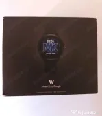 Ceas Smart Mikael Kors NOU Wear OS by Google