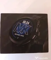 Ceas Smart Mikael Kors NOU Wear OS by Google 