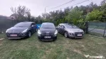 Peugeot 3008 hibrid automate 4*4