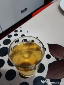 Vând vin de casa