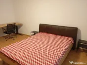 Berceni brancoveanu parter