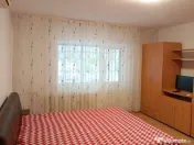 Berceni brancoveanu parter