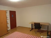 Berceni brancoveanu parter
