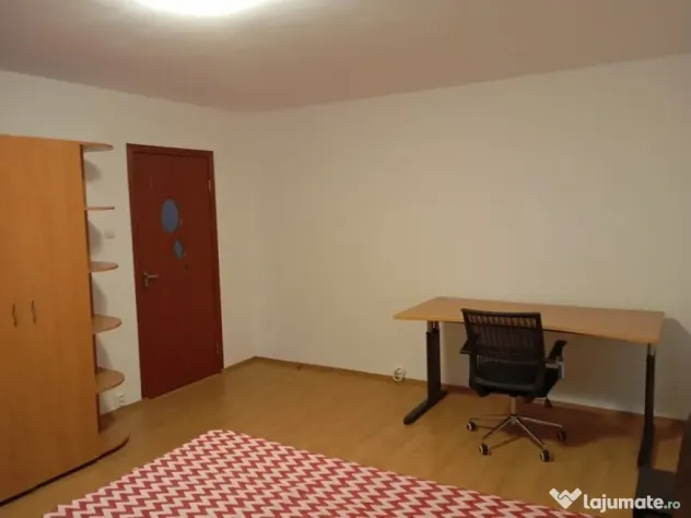 Berceni brancoveanu parter - Bucuresti (Bucuresti-Ilfov)