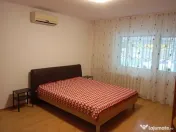 Berceni brancoveanu parter