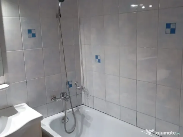 Berceni brancoveanu parter - Bucuresti (Bucuresti-Ilfov)